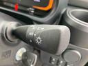 安全装置（スマートアシストＩＩＩ）／キーレスエントリー／オートライト／マニュアルエアコン（千葉県）の中古車