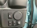 安全装置（スマートアシストＩＩＩ）／キーレスエントリー／オートライト／マニュアルエアコン（千葉県）の中古車