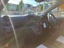 安全装置（スマートアシストＩＩＩ）／キーレスエントリー／オートライト／マニュアルエアコン（千葉県）の中古車