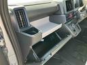 安全装置（次世代スマートアシスト）／バックカメラ／ステアリングスイッチ／助手席側パワースライドドア／ＬＥＤヘッドライト／キーフリーシステム／オートエアコン／電動格納ミラー（千葉県）の中古車
