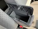 安全装置（次世代スマートアシスト）／両側パワースライドドア／バックカメラ／ＬＥＤヘッドランプ／シートバックテーブル／運転席・助手席シートヒーター／キーフリーシステム（千葉県）の中古車