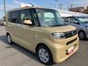 安全装置（次世代スマートアシスト）／両側パワースライドドア／バックカメラ／運転席・助手席シートヒーター／ＬＥＤヘッドランプ／キーフリーシステム／オートエアコン（千葉県）の中古車