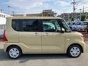 安全装置（次世代スマートアシスト）／両側パワースライドドア／バックカメラ／運転席・助手席シートヒーター／ＬＥＤヘッドランプ／キーフリーシステム／オートエアコン（千葉県）の中古車