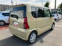 安全装置（次世代スマートアシスト）／両側パワースライドドア／バックカメラ／運転席・助手席シートヒーター／ＬＥＤヘッドランプ／キーフリーシステム／オートエアコン（千葉県）の中古車
