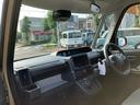 安全装置（次世代スマートアシスト）／両側パワースライドドア／バックカメラ／運転席・助手席シートヒーター／ＬＥＤヘッドランプ／キーフリーシステム／オートエアコン（千葉県）の中古車