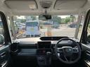 安全装置（次世代スマートアシスト）／両側パワースライドドア／バックカメラ／運転席・助手席シートヒーター／ＬＥＤヘッドランプ／キーフリーシステム／オートエアコン（千葉県）の中古車