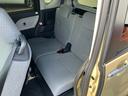 安全装置（次世代スマートアシスト）／両側パワースライドドア／バックカメラ／運転席・助手席シートヒーター／ＬＥＤヘッドランプ／キーフリーシステム／オートエアコン（千葉県）の中古車