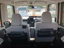 安全装置（次世代スマートアシスト）／両側パワースライドドア／バックカメラ／運転席・助手席シートヒーター／ＬＥＤヘッドランプ／キーフリーシステム／オートエアコン（千葉県）の中古車