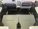 安全装置（次世代スマートアシスト）／両側パワースライドドア／バックカメラ／運転席・助手席シートヒーター／ＬＥＤヘッドランプ／キーフリーシステム／オートエアコン（千葉県）の中古車