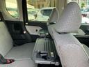 安全装置（次世代スマートアシスト）／両側パワースライドドア／バックカメラ／運転席・助手席シートヒーター／ＬＥＤヘッドランプ／キーフリーシステム／オートエアコン（千葉県）の中古車
