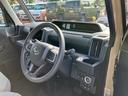 安全装置（次世代スマートアシスト）／両側パワースライドドア／バックカメラ／運転席・助手席シートヒーター／ＬＥＤヘッドランプ／キーフリーシステム／オートエアコン（千葉県）の中古車