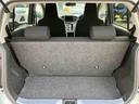 （千葉県）の中古車