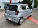 （千葉県）の中古車