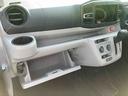 （千葉県）の中古車