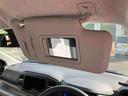 （千葉県）の中古車