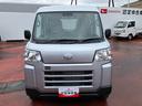 （千葉県）の中古車