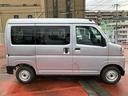 （千葉県）の中古車