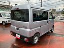 （千葉県）の中古車