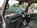 （千葉県）の中古車
