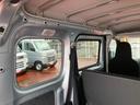 （千葉県）の中古車