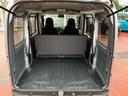 （千葉県）の中古車