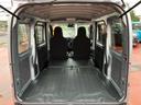 （千葉県）の中古車