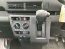 （千葉県）の中古車