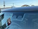 安全装置（次世代スマートアシスト）／ディスプレイオーディオ（フルセグＴＶ／ＨＤＭＩ／ＵＳＢ／Ｂｌｕｅｔｏｏｔｈ）／バックカメラ／運転席・助手席シートヒーター／ＬＥＤヘッド・フォグランプ（千葉県）の中古車