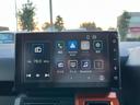 安全装置（次世代スマートアシスト）／ディスプレイオーディオ（フルセグＴＶ／ＨＤＭＩ／ＵＳＢ／Ｂｌｕｅｔｏｏｔｈ）／バックカメラ／運転席・助手席シートヒーター／ＬＥＤヘッド・フォグランプ（千葉県）の中古車