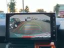 安全装置（次世代スマートアシスト）／ディスプレイオーディオ（フルセグＴＶ／ＨＤＭＩ／ＵＳＢ／Ｂｌｕｅｔｏｏｔｈ）／バックカメラ／運転席・助手席シートヒーター／ＬＥＤヘッド・フォグランプ（千葉県）の中古車