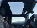 安全装置（次世代スマートアシスト）／ディスプレイオーディオ（フルセグＴＶ／ＨＤＭＩ／ＵＳＢ／Ｂｌｕｅｔｏｏｔｈ）／バックカメラ／運転席・助手席シートヒーター／ＬＥＤヘッド・フォグランプ（千葉県）の中古車