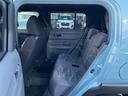 安全装置（次世代スマートアシスト）／ディスプレイオーディオ（フルセグＴＶ／ＨＤＭＩ／ＵＳＢ／Ｂｌｕｅｔｏｏｔｈ）／バックカメラ／運転席・助手席シートヒーター／ＬＥＤヘッド・フォグランプ（千葉県）の中古車