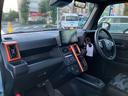 安全装置（次世代スマートアシスト）／ディスプレイオーディオ（フルセグＴＶ／ＨＤＭＩ／ＵＳＢ／Ｂｌｕｅｔｏｏｔｈ）／バックカメラ／運転席・助手席シートヒーター／ＬＥＤヘッド・フォグランプ（千葉県）の中古車