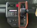安全装置（次世代スマートアシスト）／ディスプレイオーディオ（フルセグＴＶ／ＨＤＭＩ／ＵＳＢ／Ｂｌｕｅｔｏｏｔｈ）／バックカメラ／運転席・助手席シートヒーター／ＬＥＤヘッド・フォグランプ（千葉県）の中古車
