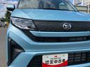 ディスプレイオーディオ　スマアシ　ダイハツ予防安全機能　左側電動スライドドア　前後コーナーセンサー　マニュアルレベリング機能付ＬＥＤヘッドライト　プッシュエンジンスタート　キーフリーシステム（千葉県）の中古車