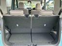 ディスプレイオーディオ　スマアシ　ダイハツ予防安全機能　左側電動スライドドア　前後コーナーセンサー　マニュアルレベリング機能付ＬＥＤヘッドライト　プッシュエンジンスタート　キーフリーシステム（千葉県）の中古車