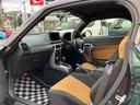 （千葉県）の中古車