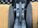 （千葉県）の中古車