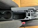 （千葉県）の中古車