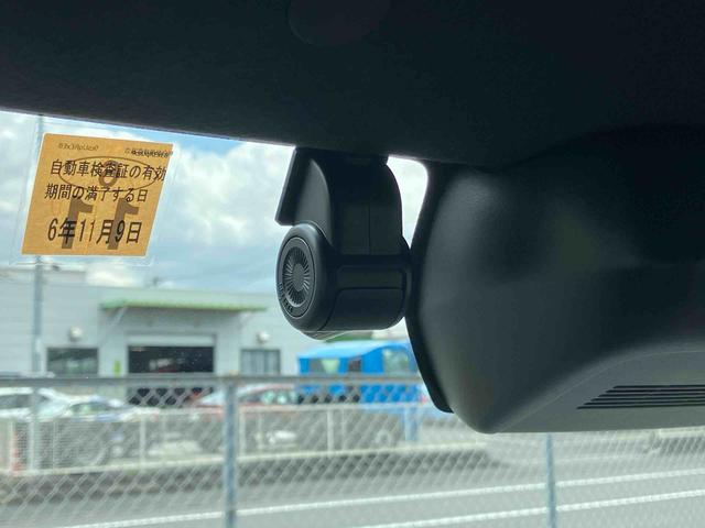 タントカスタムＸナビ／Ｂカメラ／フルセグＴＶ／Ｂｌｕｅｔｏｏｔｈ／連動ドラレコ／ＣＤ／ＤＶＤ　ＥＴＣ　コーナーセンサー　オートライト　オートハイビーム　両側電動スライドドア　前席シートヒーター　ＬＥＤヘッドライト（千葉県）の中古車