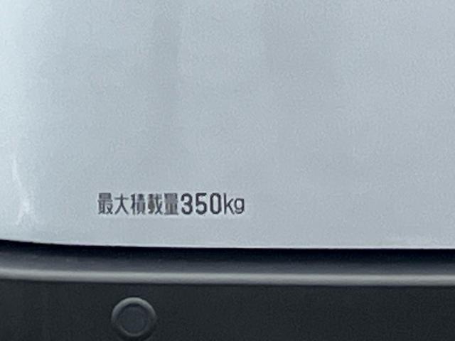 ハイゼットカーゴＤＸメーカー保証継承／衝突被害軽減ブレーキ／横滑り防止装置／オートライト／オートハイビーム／前後コーナーセンサー／アイドリングストップ機構／前席パワーウィンドウ／オーバーヘッドコンソール（千葉県）の中古車