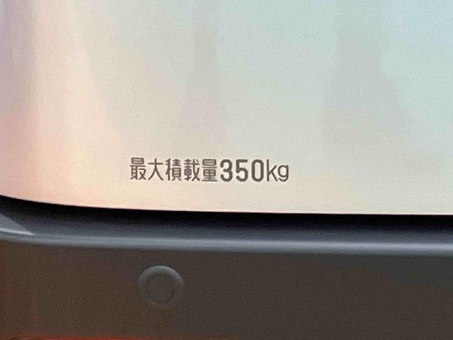 ハイゼットカーゴデラックスメーカー保証継承／ＥＴＣ／衝突被害軽減ブレーキ／横滑り防止装置／オートライト／オートハイビーム／前後コーナーセンサー／前席パワーウィンドウ／オーバーヘッドコンソール／アイドリングストップ機構（千葉県）の中古車