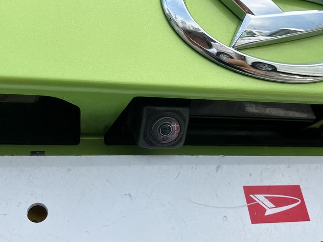 ウェイクＧターボリミテッドＳＡIII８インチナビ＆全周囲カメラ　Ｂｌｕｅｔｏｏｔｈ　地デジＴＶ　ＣＤ＆ＤＶＤ　ドラレコ　ＥＴＣ　両側電動スライドドア　ＬＥＤヘッドライト＆フォグ　１５インチアルミ　衝突被害軽減ブレーキ（千葉県）の中古車
