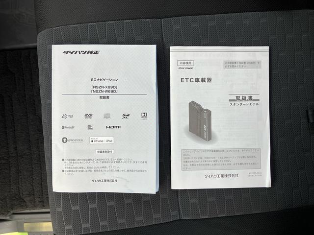 ウェイクＧターボリミテッドＳＡIII８インチナビ＆全周囲カメラ　Ｂｌｕｅｔｏｏｔｈ　地デジＴＶ　ＣＤ＆ＤＶＤ　ドラレコ　ＥＴＣ　両側電動スライドドア　ＬＥＤヘッドライト＆フォグ　１５インチアルミ　衝突被害軽減ブレーキ（千葉県）の中古車