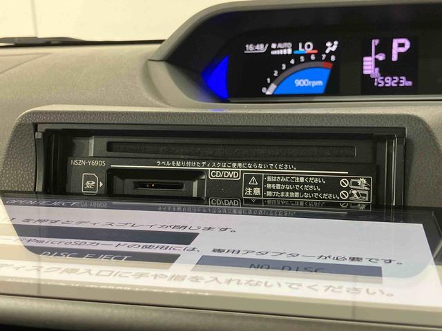 タントカスタムＲＳターボ　９型ナビ　ＢＴ　ＤＴＶ　ＣＤ　ＤＶＤ　Ｂカメラ　前方ドラレコ　両側パワスラ　シートヒーター　ＬＥＤライト＆フォグ　オートライト　運転席ロングスライド　コーナーセンサー　衝突被害軽減ブレーキ（千葉県）の中古車