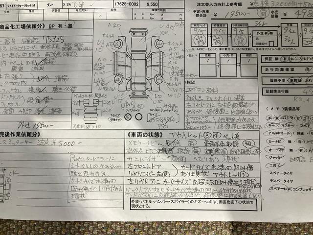 タントＸ　ＳＡナビ／１セグ／ＣＤ／バックカメラ　ＥＴＣ　社外１４インチアルミ　片側電動スライドドア　プッシュボタンスターター　電動格納ドアミラー　横滑り防止装置　衝突被害軽減ブレーキ（千葉県）の中古車