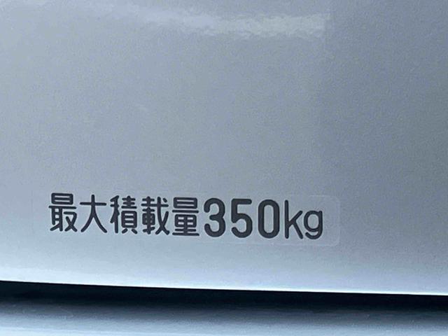 ハイゼットカーゴデラックスＳＡIII保証１年間．距離無制限付き／衝突被害軽減ブレーキ／横滑り防止装置／オートライト／オートハイビーム／ＬＥＤヘッドライト／キーレスエントリー／ＥＴＣ／アイドリングストップ機構／オーバーヘッドシェルフ（千葉県）の中古車