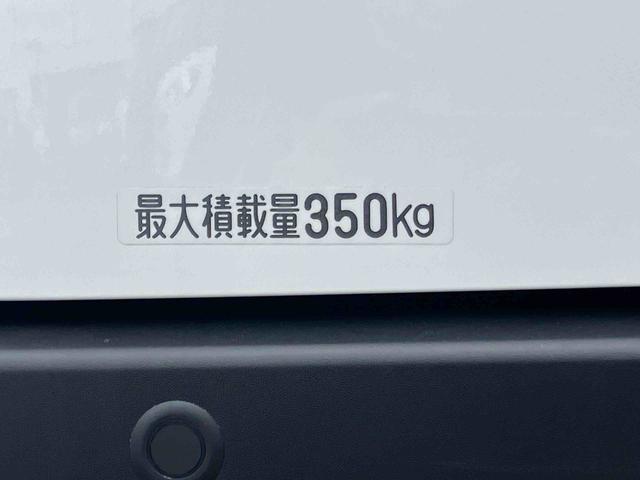 ハイゼットカーゴスペシャルメーカー保証継承／衝突被害軽減ブレーキ／横滑り防止装置／アイドリングストップ機構／前後コーナーセンサー／前席パワーウィンドウ／オートライト／オートハイビーム／全ドア連動パワードアロック（千葉県）の中古車