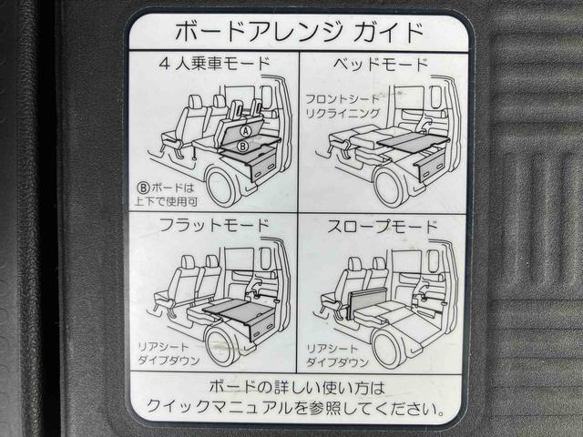 Ｎ−ＢＯＸ＋Ｇ　ＳＳパッケージバックカメラ連動ホンダ純正ワンセグナビ（ブルートゥース対応．ＵＳＢ接続）／両側電動スライドドア／プッシュエンジンスタート／キーフリーシステム／セキュリティーアラーム／アイドリングストップ機構（千葉県）の中古車