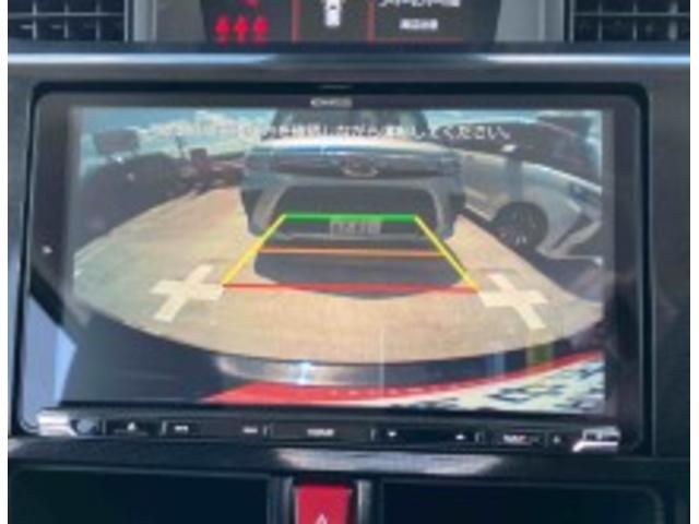 トールＧバックカメラ＆ステアリングスイッチ（アップグレードパック）　衝突被害軽減ブレーキ　コーナーセンサー　両側電動スライドドア　ＬＥＤヘッドライト　オートライト　プッシュボタンスターター　オートエアコン（千葉県）の中古車